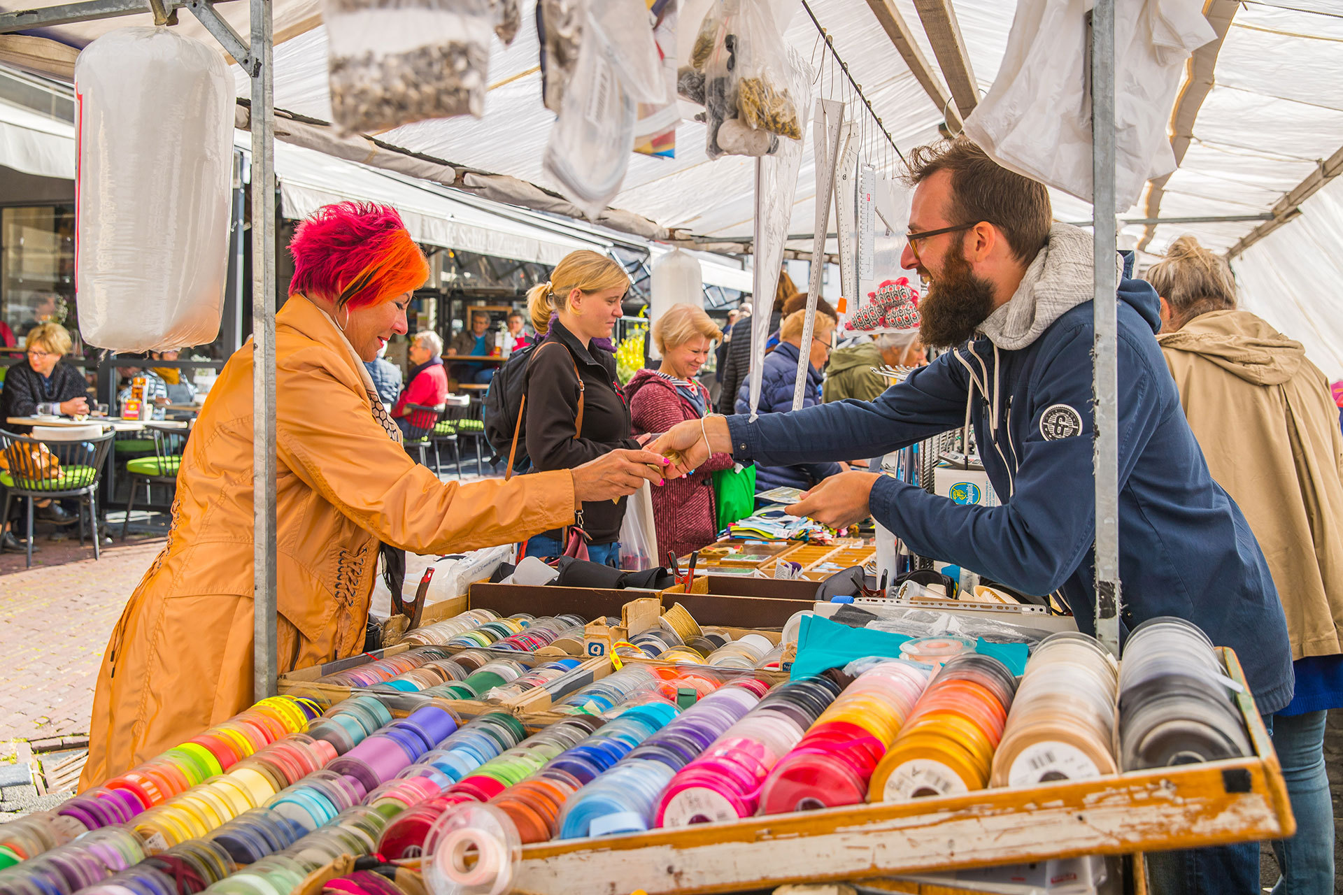2019 10 Donderdagmarkt Sittard Klein 112