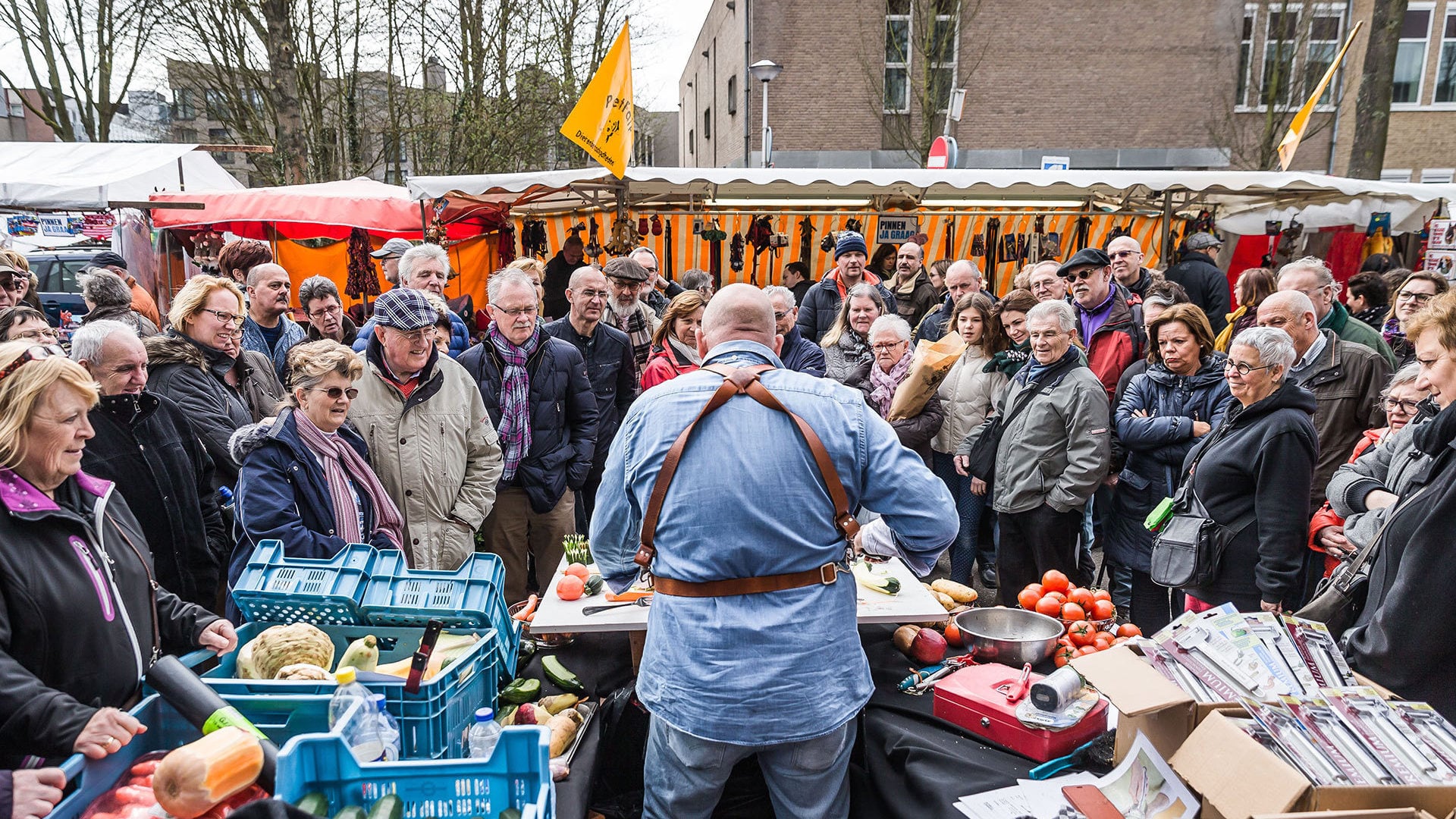 2017 03 Sint Joep Klein 002contact