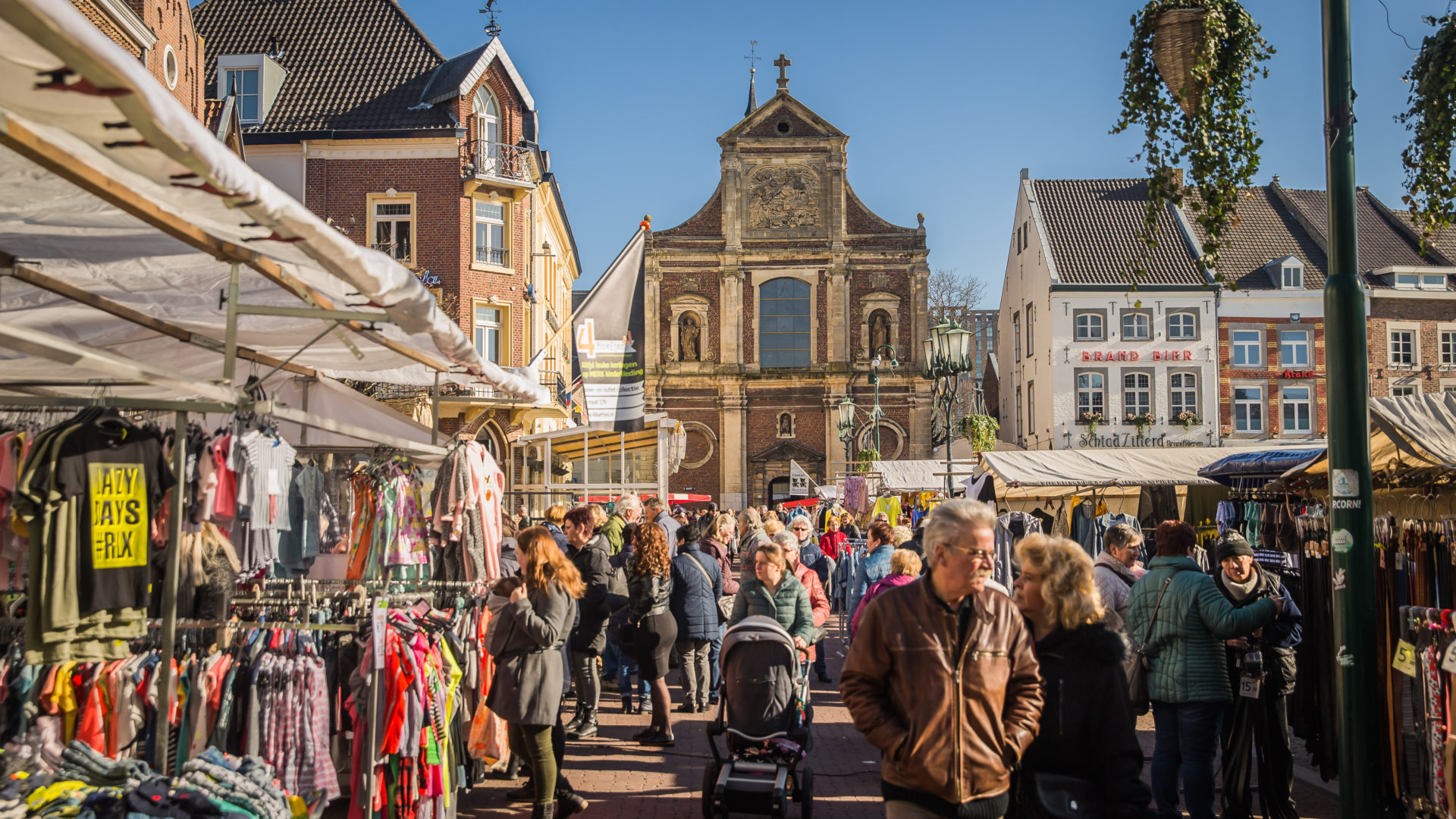 2019 03 19 Sint Joep Klein 007