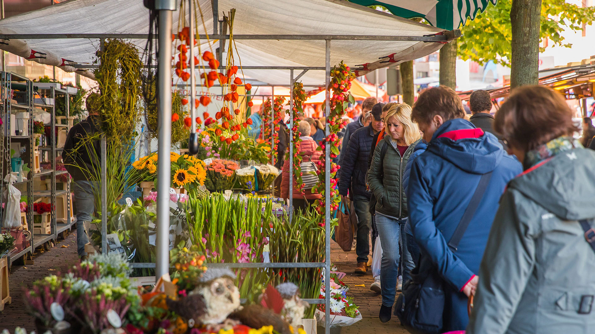 2019 10 Donderdagmarkt Sittard Klein 064