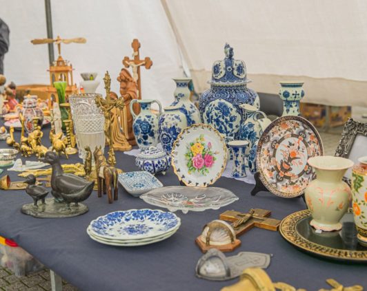 2019 10 Donderdagmarkt Geleen Klein 008