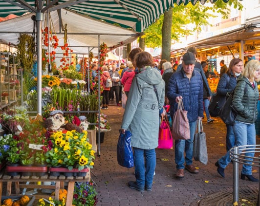 2019 10 Donderdagmarkt Sittard Klein 065