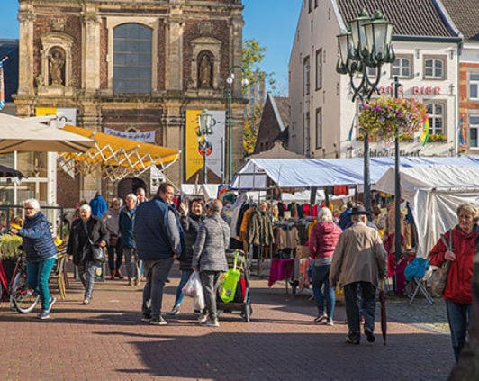 2019 10 Donderdagmarkt Sittard Klein 085 OZ