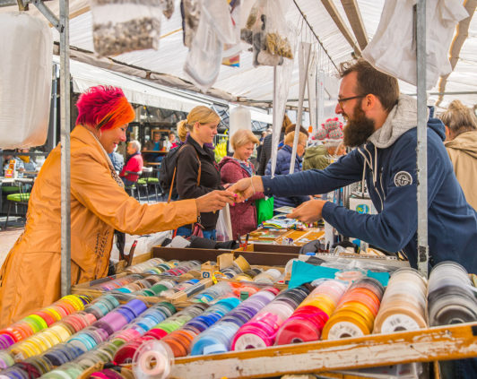 2019 10 Donderdagmarkt Sittard Klein 112