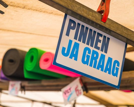 2019 10 Donderdagmarkt Sittard Klein 122