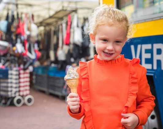 2019 10 Zaterdagmarkt Geleen Klein 066