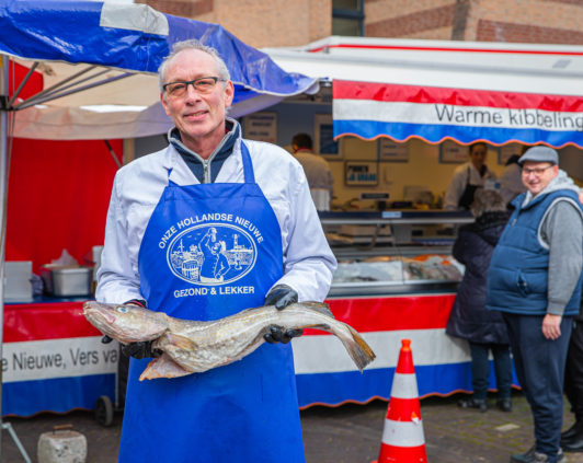 2021 05 08 Markt Geleen Interview 030