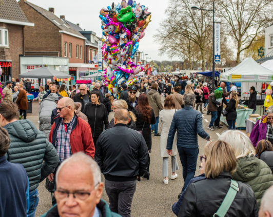 Paasmarkt high res 48