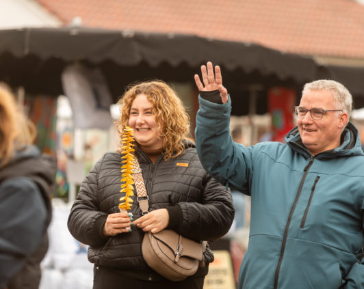 Paasmarkt high res 94