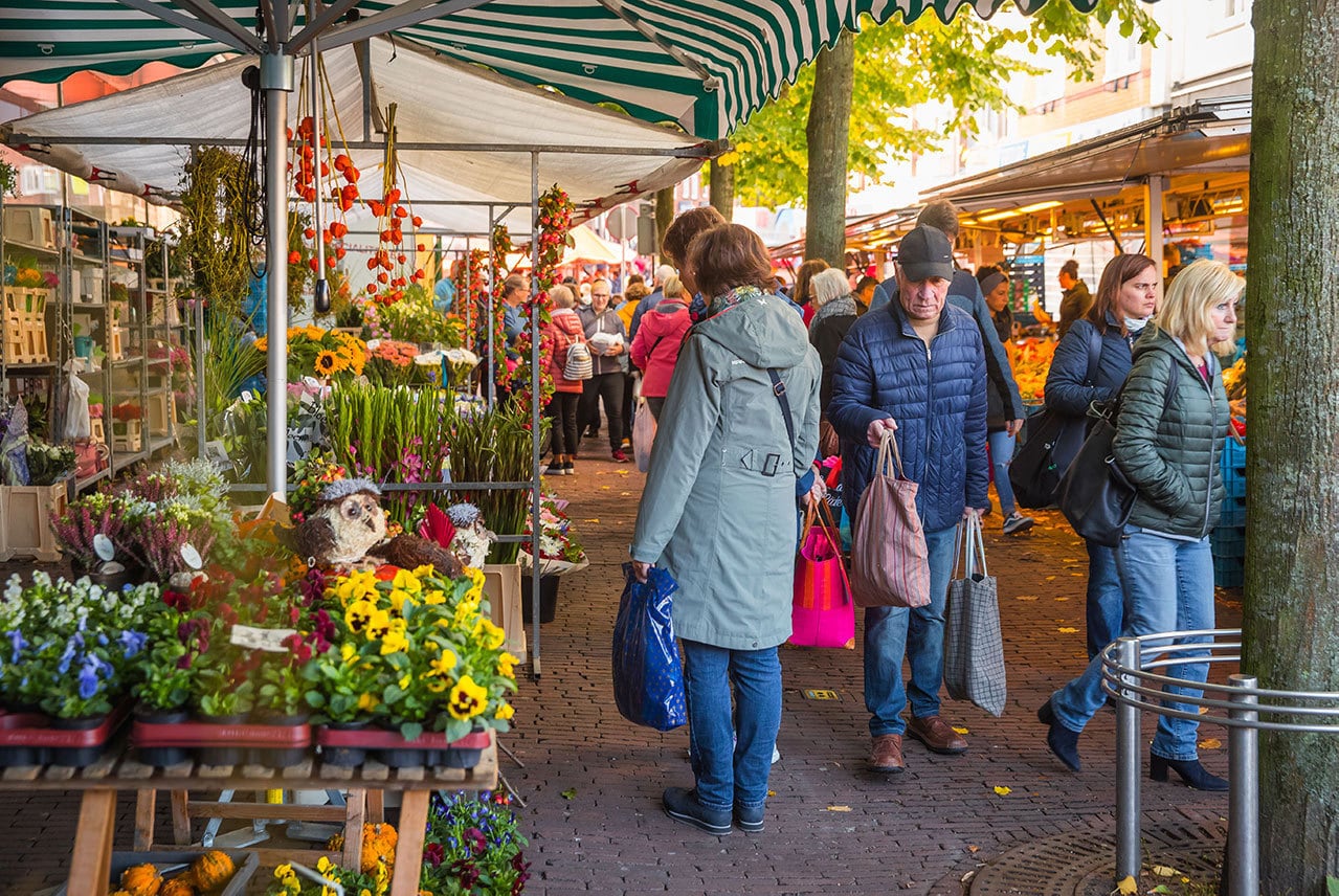2019 10 Donderdagmarkt Sittard Klein 065